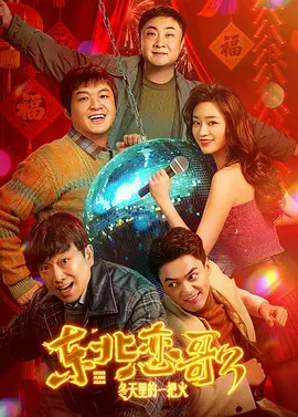 亚洲一卡2卡4卡5卡6卡在线99